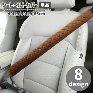  V[gxgJo[ Pi V[gxgpbg J[pi ^ gbN  }WbN e[v ȒP Sy Vv PF oX