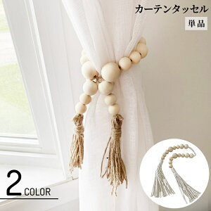  J[e^bZ Pi 1{ J[ez_[ J[e J[epi Ebhr[Y R CeAG ߋ  i` ͗lւ