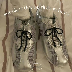  V[p[c 2Zbg ؍ fB[X { r[Y Vv   gh Xj[J[fR ؍ V[p[c V[ANZT[ V[YANZT[ V