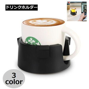  hNz_[ Jbvz_[ Rbvz_[ hNX^h fXN[N J[pi |Ȃ Vv