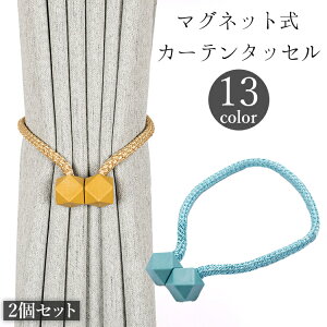  J[e^bZ 2Zbg 1yA }Olbg J[e J[ez_[ ߕR ߋ {[ [v    킢