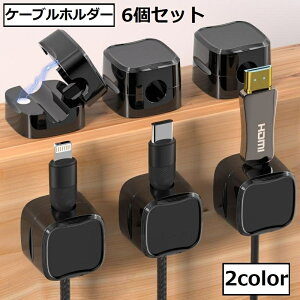  P[uz_[ 6Zbg P[u[ Ǌ| S CzR[h[ [dP[u[ P[uNbv P[uoh