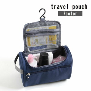  gx|[` s|[` e ݂艺 ܂肽 CN|[` ϕi  [ n tbNt bV|Pbg Vv