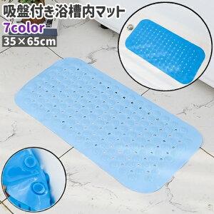  }bg oX}bg C}bg ~ zՕt łڂ ʉ ` lp`  sN  XJCu[ PF Vv  oX[ C ]|h~ JoLx