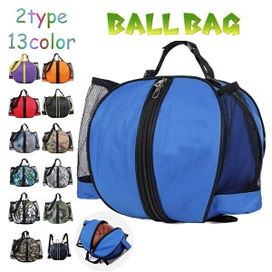  {[obN oXPbg {[ {[[ ^ ΂ obN ΂ߊ| bN^ ybg{g X|[c ړ  K g[jO