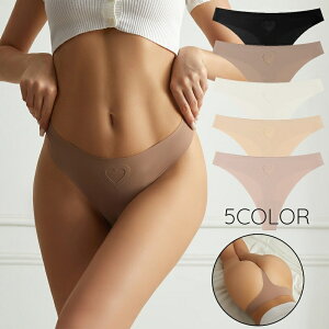  TobNV[c V[c fB[X  Ci[  pc peB V[X ɂ Vv PF n[g