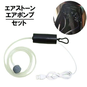  GAXg[ GA|v _f|v ނpi AEghApi tBbVO USB ^ O gїp É GA[V Jrit