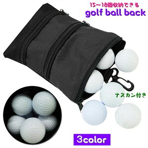  St{[obN St{[P[X eB[obN Stpi iXJt t@Xi[  [ _ut@Xi[ bV ʋC