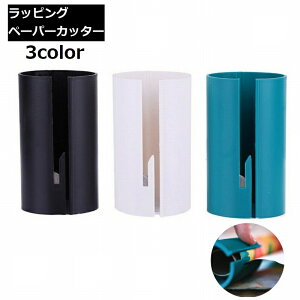  bsOy[p[Jb^[ Jb^[ bsOy[p[ْf ْf [  v[g  Mtg ֗