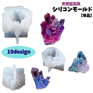  VR[h Wp ^ 1 Pi ^g UVW nhCh DIY  L[z_[ lbNX u   ޖLx