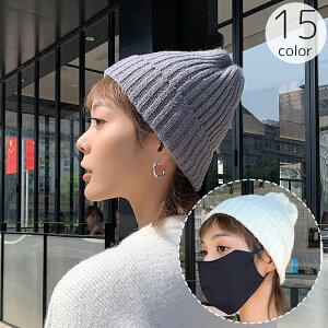  jbgX jbgLbv fB[X Y  j Xq b` n PF Vv  g  h  JWA jp jZbNX