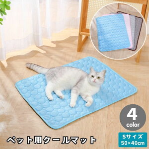  ybgpN[}bg STCY Ђ}bg p}bg ACX}bg ~pbh ybg}bg  L lR ėp ybgpi ڐG⊴  ΍  XNGA lp 