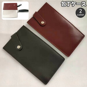  P[X {^t U[ ق傤p iCtP[X AEghA  BBQ \K ؕ ^    n PF