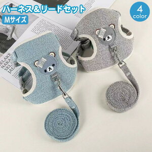  n[lX[h 2_Zbg p ^ ybgpi  UR R [V Ђ  N} Aj}  CXg  킢 |Cg  Ck ybgObY 