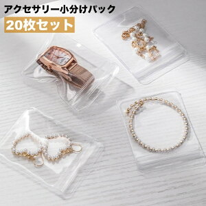  ANZT[P[X pbN 20Zbg ANZT[ppE` pE` pbN  NA  ^ RpNg Vv [G