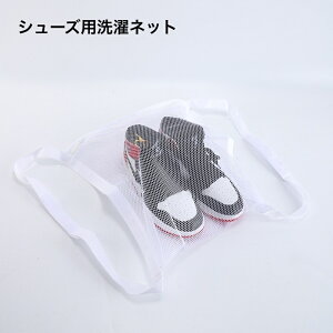  V[Yplbg V[Ylbg pi pi lbg ې  zCg bV Xj[J[ 㗚 ^C V[Y wZ C t@Xi[ Xbp h[l