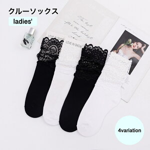  N[\bNX V[g\bNX \bNX fB[X C   [X bV ubN zCg hJ    VA[ pvX [t@[ i