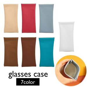  KlP[X ዾP[X TOXP[X U[ tFCNU[ ^b`J ol fB[X Y jp ^ g RpNg