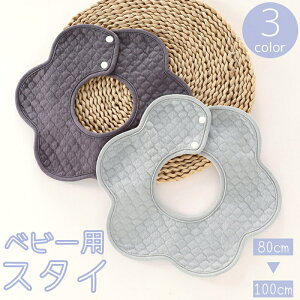  X^C 悾ꂩ ru | xr[ Ԃ V j̎q ̎q Xibv{^ h[ic^ Ԍ^ 360x H Jo[ n PF Vv