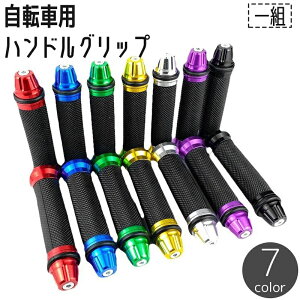  nhObv EZbg ] oCN nho[ ~ ^bN  }EeoCN [hoCN TCNO  JX^}CY hXAbv