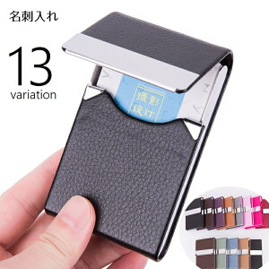  h J[hP[X hP[X jp Y fB[X hz_[ n[h^Cv }Olbg  U[ tFCNU[ ^e^ c^ jZbNX J[h J[