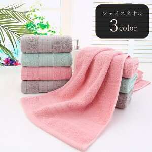  tFCX^I p^I @^I oX[G oXG G pi ` n O[ O[ sN Vv JWA   L[g 