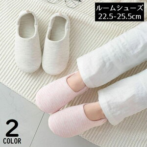  [V[Y fB[X  N Xb| Xbp C  ~ y Y DP nr @ a@