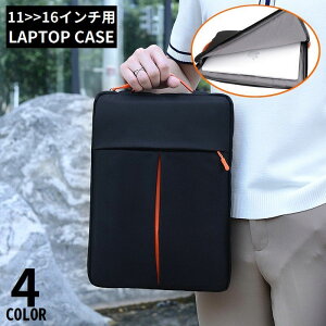  m[gp\RP[X rWlXobO u[tP[X ^ X y e A4  Ռz h  n ʋ