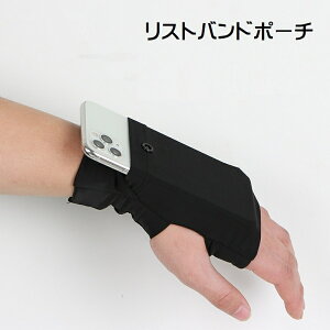  Xgoh|[` A[oh XgobO Xgoh jO|[` Xg|[` A[|[` X}zP[X   Cz jO TCNO