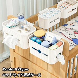  [P[X xbgTCh|Pbg [{bNX Wt xr[xbh ݂艺[ [ [|Pbg Q R ዾ X}z Ic @