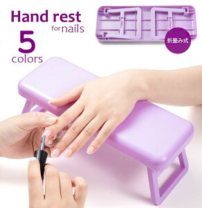  lCpnhXg lC{p WFlC XgXg u ܂肽 ^ nhs[ RpNg v T lCpi zCg p[v sN