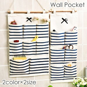  EH[|Pbg Ǌ|[ ݂艺 ǖʎ[ 8|Pbg 6|Pbg [|Pbg  {[_[ {    [ObY CeAG