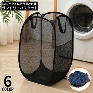  h[oXPbg 󂩂 󕨓 bV e ܂肽 RpNg X[  ȃXy[X t