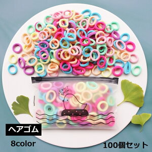  wAS 100Zbg S wAANZT[ LbY xr[ q  wAAW 킢  t@bV