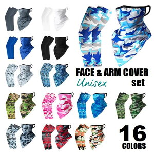  tFCXJo[ A[Jo[ Zbg jp tFCX}XN lbNJo[ rJo[ A[X[u Ă\h  Y fB[X TCNO AEghA X|[c 