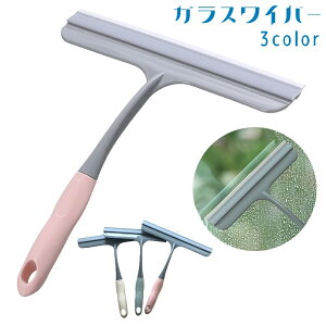  KXCp[ ؂胏Cp[ XNCW[ KX|pi |ObY @\ Lb`  ǖ ʏ     |