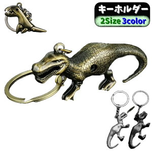  L[z_[ L[O Y fB[X obN`[   _Ci[ X^[    v[g