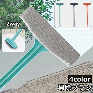  |uV uV Ԍ˃uV |pCp[ KXCp[ XNC[W[ T^ Ǌ|[ ؂ @ Ԍ˖ C@ KXN[i[ | I C  ~[