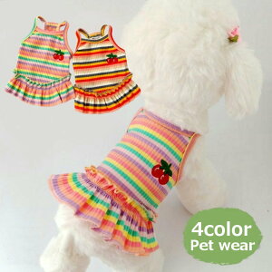  ybgEFA hbOEFA L~\[s[X  hbO L Lbg ybgp ̎q {[_[ L[g 킢 by  t vI[o[ Jt ӂ