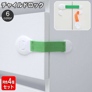  `ChbN F4Zbg xr[K[h Z[teB[ObY Ԃ hAXgbp[ h o  ① h~ S΍ ˌbN  Vv  z