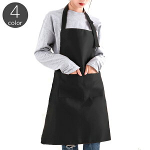  Gv O| jp jZbNX | Ђ |Pbgt  n PF   Vv  x[VbN  | Ǝ 䏊 HX fB[X Y  j