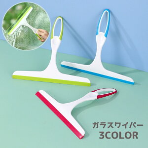  KXCp[ KXXNC[W[ ؂胏Cp[ XNCW[ ӂ @ | |pi N[i[   ʏ nfB 莝 Vv ȒP ֗