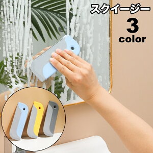  XNC[W[ XNCW[  Cp[ XN[p[ ؂ uV | | KX Lb` 䏊 C  oX[ ʏ  Ђ ݂艺