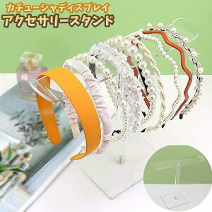  ANZT[X^h J`[VfBXvC wA[ohX^h ANZT[P[X ANZT[z_[ [  ݂艺 CeA lbNX uXbg