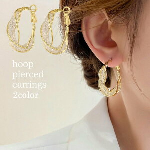  t[vsAX fB[X ANZT[ CXg[ bV O cCXg XpC h Ԃ 傫 