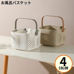  CoXPbg JS [P[X [{bNX  e y t ؂  h n Vv