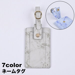  l[^O Q[W^O ו^O l[v[g D QbW^O X[cP[X obOpANZT[ sobO gxobO U[