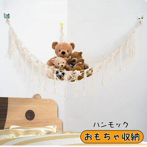  [ nbN ݂艺 Ǌ| lbg ᔠ Еt ʂ ߋ CeA  bN  i` Ԏ