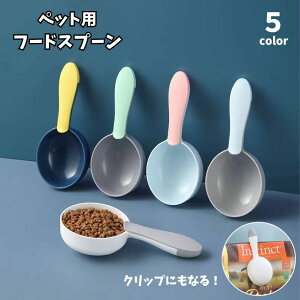  ybgpt[hXv[ t[hXRbv Nbvt ybgpi aXRbv  L lR ybgObY a GT Vx Vv oCJ[ ֗