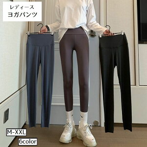  Kpc MX Xpbc ^Cc O fB[X 9 nCEGXg XtBbg Mp 傫TCY Xgb` X|[cEFA